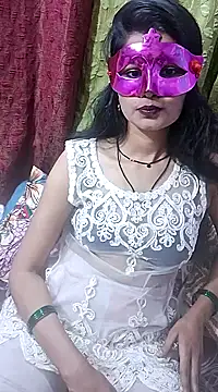 Snapshot of Nandinip2706 chatting on 01/12/25, 01:48 Nandinip2706 online show from 01/12/25, 01:48