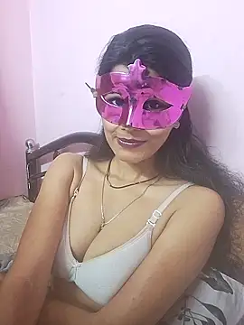 Snapshot of Nandinip2706 chatting on 02/10/26, 03:11 Nandinip2706 online show from 02/10/26, 03:11