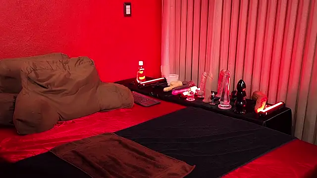 jennStarCD online show from 02/27/25, 06:42