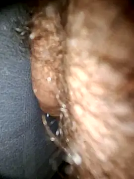 RyanVasquez69 online show from 02/18/26, 02:20