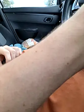 RyanVasquez69 online show from 12/18/24, 02:17