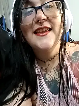 Snapshot of l1la_Rav3n chatting on 12/03/24, 03:04 l1la Rav3n online show from 12/03/24, 03:04