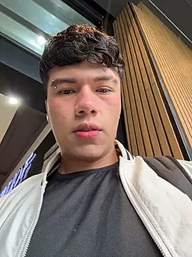 Logan smith1 online show from 11/14/25, 06:00