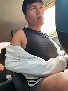 Logan smith1 online show from 12/03/25, 06:07