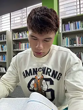 Logan smith1 online show from 03/17/26, 07:17