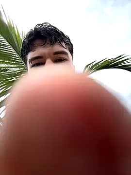 Logan smith1 online show from 09/19/25, 06:23