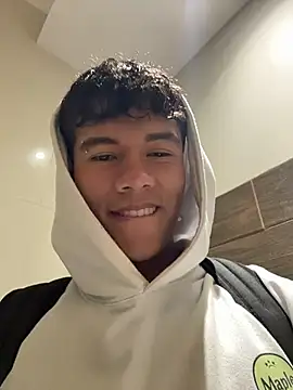 Logan smith1 online show from 11/27/25, 07:58