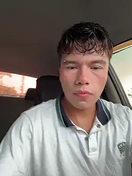 Logan smith1 online show from 02/01/26, 04:16