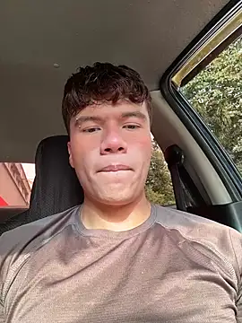 Logan smith1 online show from 02/12/26, 01:11