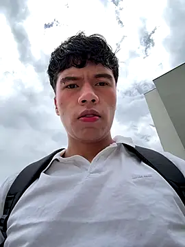 Logan smith1 online show from 10/06/25, 04:41