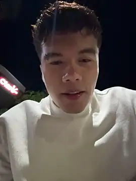 Logan smith1 online show from 05/10/26, 07:23