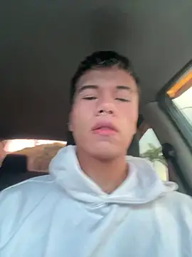 Logan smith1 online show from 03/21/25, 10:50