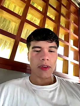 Logan smith1 online show from 09/28/25, 06:26