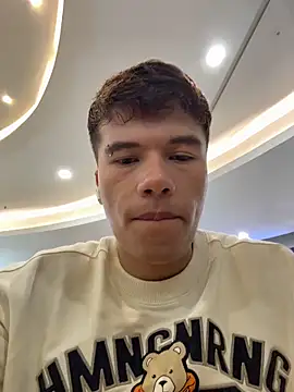 Logan smith1 online show from 03/13/26, 09:31