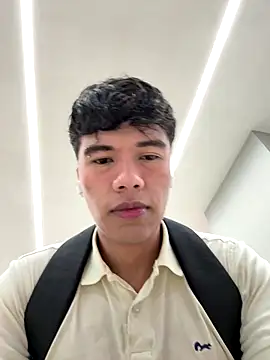 Logan smith1 online show from 10/01/25, 06:34