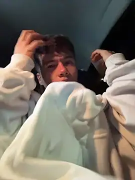 Logan smith1 online show from 04/03/26, 06:31