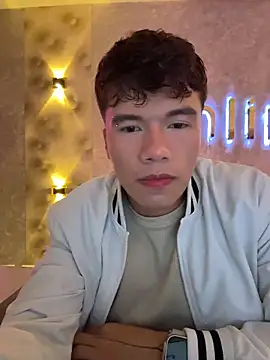 Logan smith1 online show from 02/07/26, 05:26