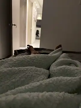 Logan smith1 online show from 03/15/26, 06:31