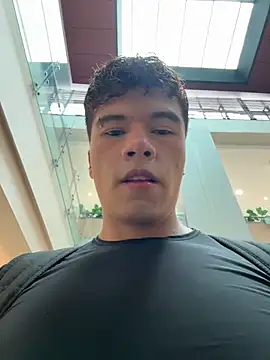 Logan smith1 online show from 04/07/26, 07:26