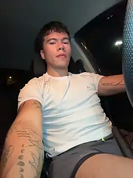 Logan smith1 online show from 04/21/26, 05:36