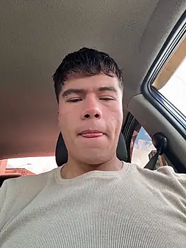 Logan smith1 online show from 04/27/26, 03:54