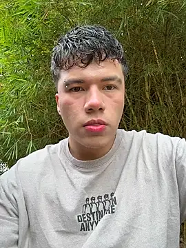 Logan smith1 online show from 05/28/26, 03:29