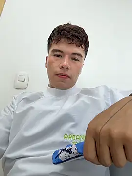 Logan smith1 online show from 03/11/26, 03:28