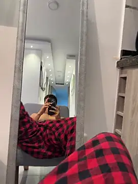 Logan smith1 online show from 04/09/26, 05:31