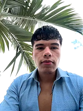 Logan smith1 online show from 09/12/25, 06:07