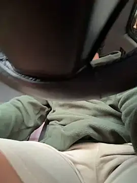 Logan smith1 online show from 10/24/25, 08:41