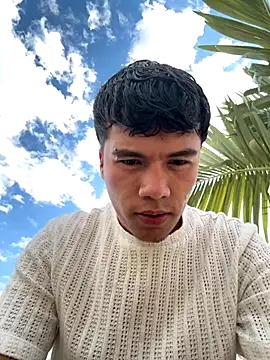 Logan smith1 online show from 09/10/25, 08:19