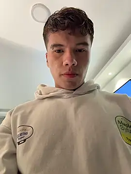 Logan smith1 online show from 02/28/26, 04:56