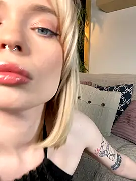 dollfromvenus online show from 09/22/25, 06:36