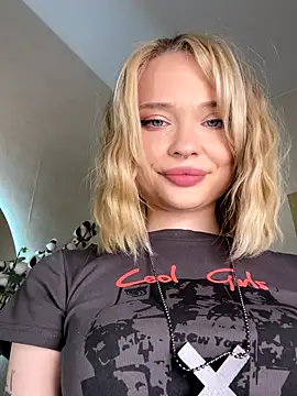 dollfromvenus online show from 09/25/25, 04:35