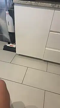 Barni xnxx online show from 03/18/25, 10:07