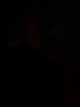 Barni xnxx online show from 03/19/25, 04:25