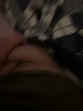 Barni xnxx online show from 04/15/26, 01:33