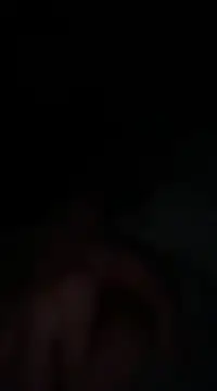 Barni xnxx online show from 02/25/25, 03:42