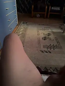 Barni xnxx online show from 03/19/25, 01:51