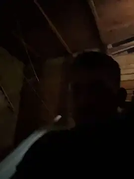 Barni xnxx online show from 03/21/25, 09:34