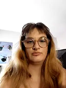 PrincesseMalicia online show from 04/22/26, 01:07
