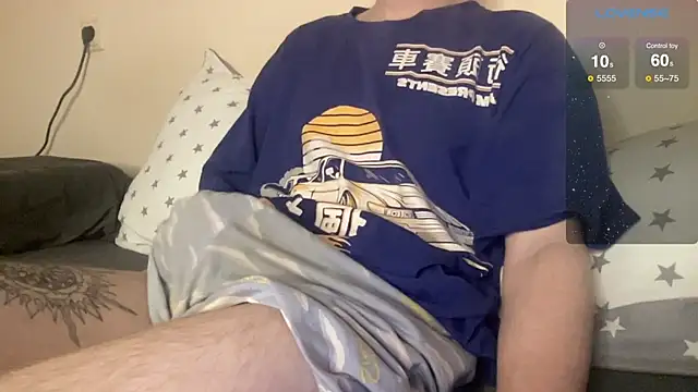 tyler 8x online show from 12/07/24, 06:21