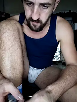 GrofLicno online show from 11/29/25, 11:43