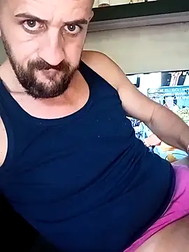 GrofLicno online show from 11/05/25, 11:57