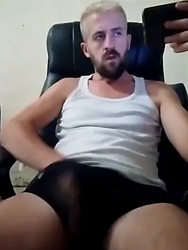 GrofLicno online show from 09/28/25, 09:11