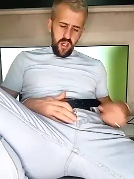 GrofLicno online show from 11/17/25, 07:07