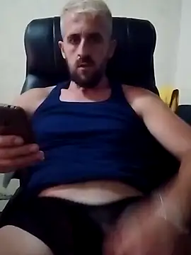 GrofLicno online show from 09/22/25, 07:31