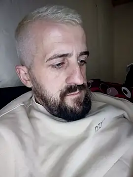 GrofLicno online show from 12/14/25, 04:56