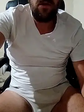 GrofLicno online show from 09/16/25, 07:15