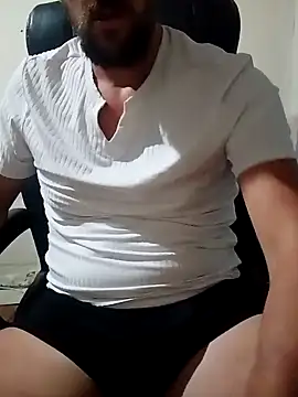 GrofLicno online show from 09/15/25, 09:04